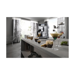 Кофемашина Delonghi ECAM650.85.MS - фото 12