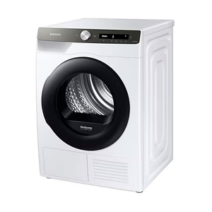 Сушильная машина Samsung DV90T5240AT/LP - фото 10