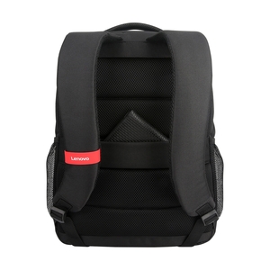 Рюкзак для ноутбука 15.6" Lenovo Laptop Everyday Backpack B515 (GX40Q75215) - фото 2