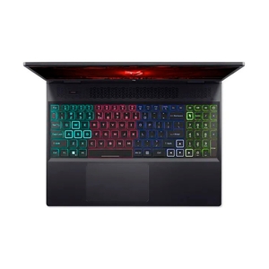 Игровой ноутбук Acer Nitro AN16-51 / 16 Gb / 512 Gb / 16" / RTX 4050 8 Gb / i7-13620H / DOS / Чёрный - фото 4