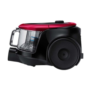 Пылесос Samsung VC18M21C0VR/EV - фото 5