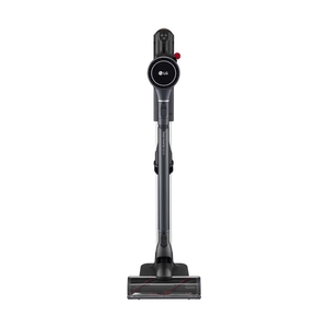 Пылесос LG A9K-Core - фото 8