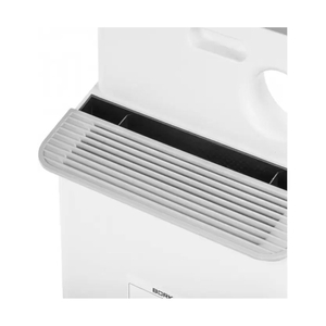 Очиститель воздуха BORK A503 - фото 6