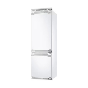 Встраиваемый холодильник Samsung BRB267154WW/WT - фото 11