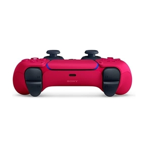 Беспроводной контроллер Sony DualSense для PS5 Red PS719828297 - фото 4