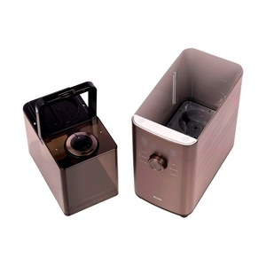 Увлажнитель воздуха BORK H701gg - фото 6