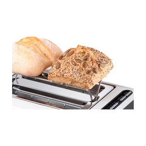 Тостер Bosch TAT8611 - фото 4