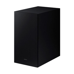 Саундбар Samsung HW-Q600С/RU - фото 8