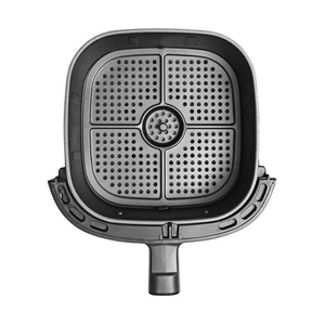 Аэрогриль Tefal EY145810 - фото 5