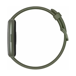 Фитнес браслет Huawei Band 7 leia-B19 Wilderness Green - фото 5