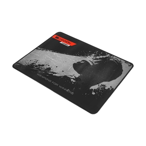 Коврик для мыши Canyon CND-CMP3 - фото 2