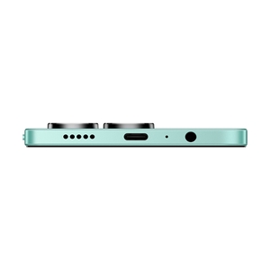 Смартфон Honor X5c Plus 4/128GB Ocean Cyan - фото 11