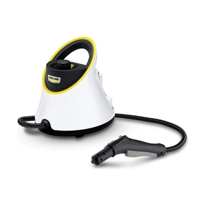 Пароочиститель Karcher SC 2 Deluxe Easy Fix Premium - фото 2