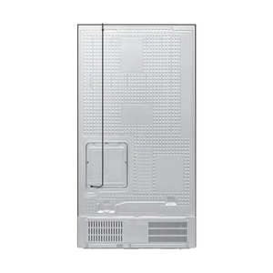 Холодильник Samsung RS5000 RS70F65Q1FWT - фото 9