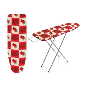 Гладильная доска Perilla Березка - фото 4