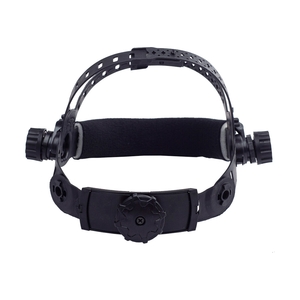 Сварочная маска WM-4 Eurolux - фото 10