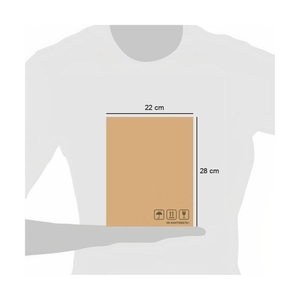 Набор инструментов, 1/2, 1/4, CrV, пластиковый кейс 82 предм - фото 4