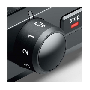 Тостер Bosch TAT4P429 - фото 5