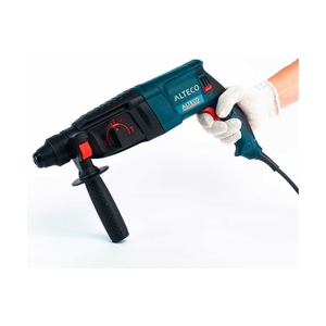 Перфоратор RH 850-26 ALTECO, шт - фото 3