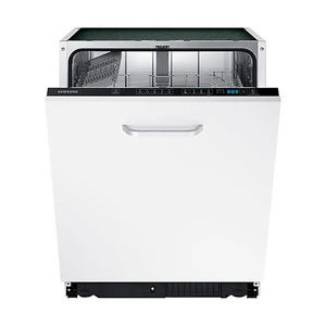 Встраиваемая посудомоечная машина Samsung DW60M5050BB/WT - фото 2