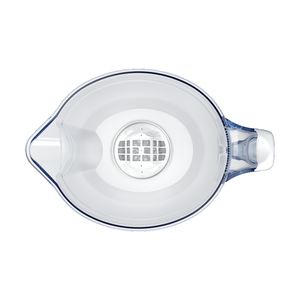 Кувшин Аквафор Прованс А5 (белый) - фото 6