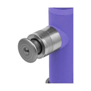 Перкуссионный массажер BORK D701 pl - фото 8