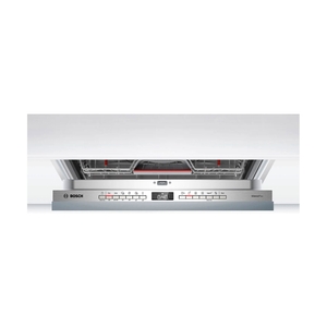 Посудомоечная машина Bosch SMV4HMX65Q - фото 4