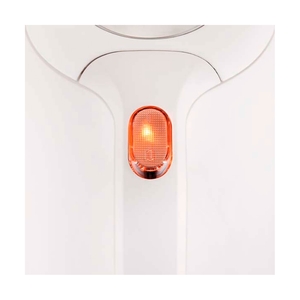 Чайник Tefal KO330130 - фото 7