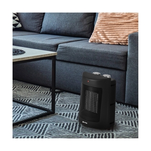 Тепловентилятор Vitek VT-2064 - фото 6