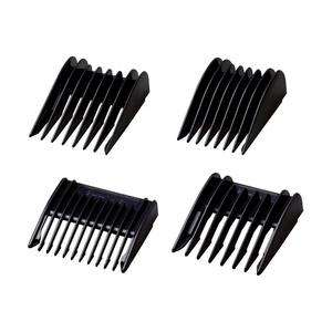 Машинка для стрижки и триммер Rowenta TN1601F1 - фото 4