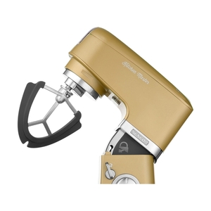 Кухонный Комбайн Sencor STM 7877CH - фото 8