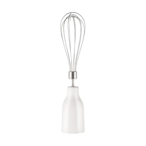 Блендер Moulinex DD642132 - фото 2