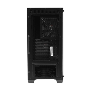 Корпус Bequiet Dark Base 700 (BGW23) - фото 4
