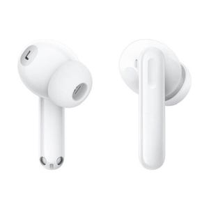 Наушники Орро Enco Air2 Pro White (W33) - фото 3