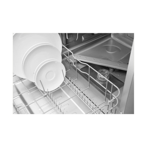 Встраиваемая посудомоечная машина Hansa ZIM635KH - фото 14