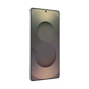 Смартфон Samsung Galaxy S25 Ultra 5G 512GB Titanium Whitesilver (SM-S938BZSCSKZ) - фото 8