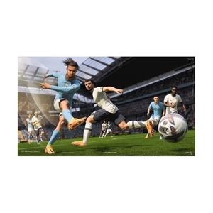 Игра FIFA 23 PS4 - фото 2