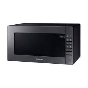 Микроволновая печь Samsung ME88SUG/BW - фото 8