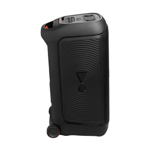 Портативная колонка JBL 240 Вт JBLPBSTAGE320UK - фото 4