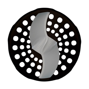 Блендер Smeg HBF22BLEU (черный) - фото 6