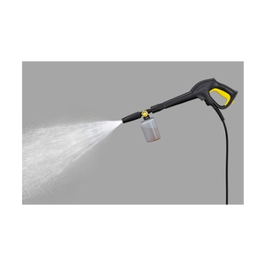 H&G K Пенная насадка 0,6 л - фото 3