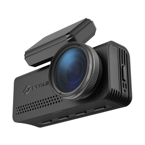 Видеорегистратор Neoline Argus 4K wi-fi - фото 9