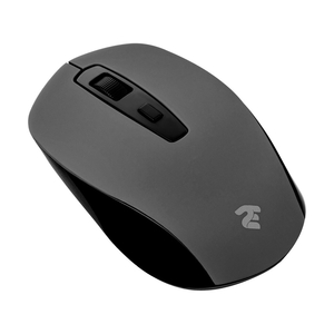 Мышь беспроводная 2Е MF211 WL Gray - фото 3