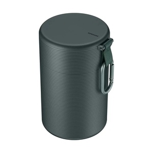 Кейс для переноски и хранения The Freestyle VG-SCLA00G/RU - фото 6