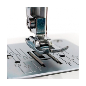 Швейная машина Janome V-15 - фото 7