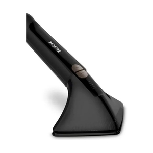 Отпариватель Tefal IT8490E0 - фото 9