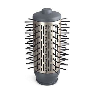 Фен-щетка Philips BHA710/00 - фото 4