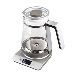 Чайник BORK K780 - фото 4