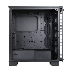 Корпус Corsair Crystal Series 460X - фото 3