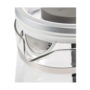 Чайник BORK K780 - фото 7